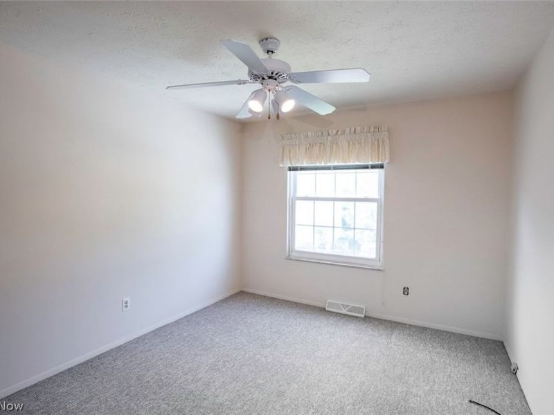 13662 Oak Brook Drive , Unit 3662, North Royalton, OH 44133 Photo 27