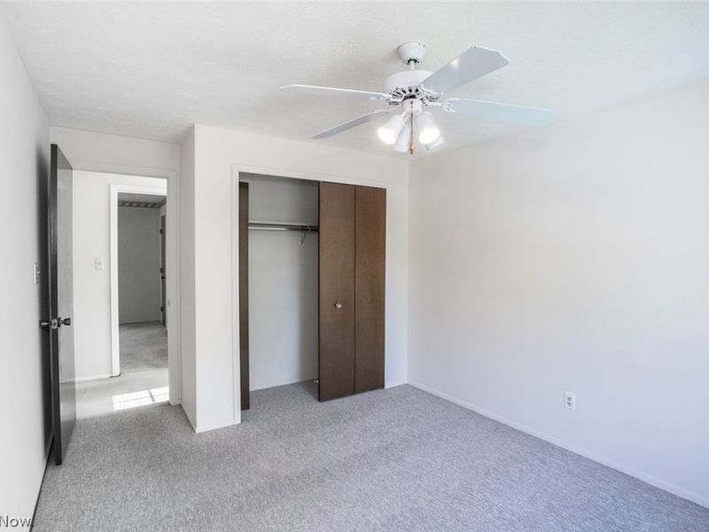 13662 Oak Brook Drive , Unit 3662, North Royalton, OH 44133 Photo 28