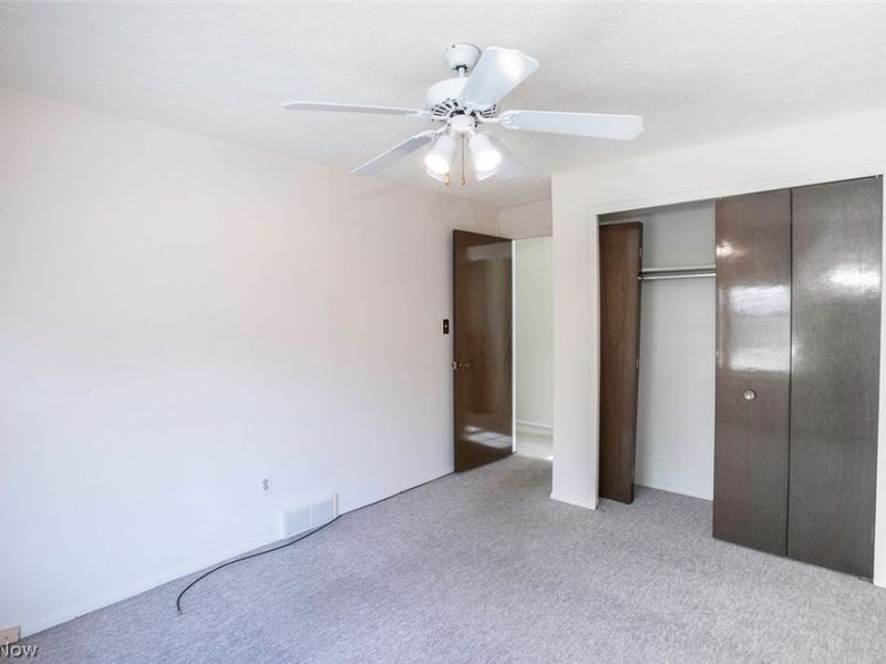 13662 Oak Brook Drive , Unit 3662, North Royalton, OH 44133 Photo 29