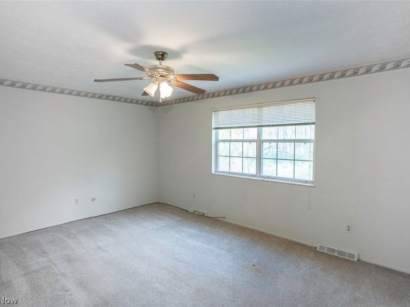 13662 Oak Brook Drive , Unit 3662, North Royalton, OH 44133 Photo 30