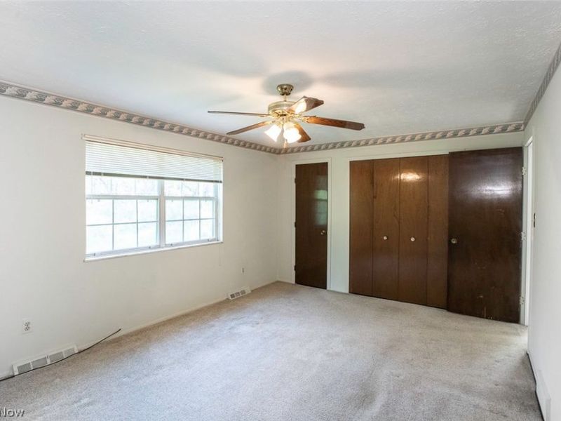 13662 Oak Brook Drive , Unit 3662, North Royalton, OH 44133 Photo 32