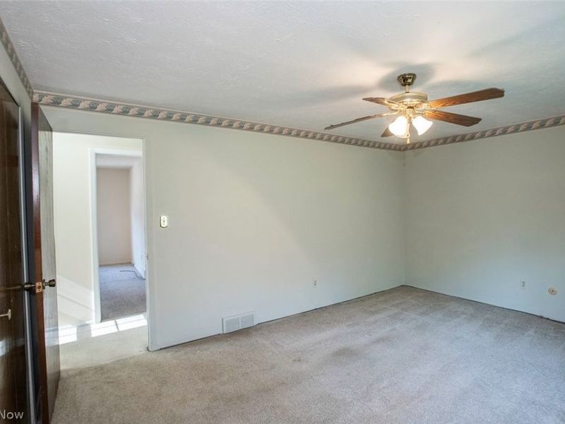 13662 Oak Brook Drive , Unit 3662, North Royalton, OH 44133 Photo 33