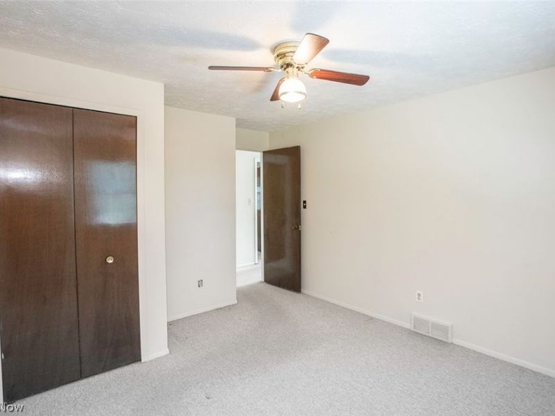 13662 Oak Brook Drive , Unit 3662, North Royalton, OH 44133 Photo 34