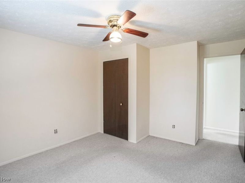 13662 Oak Brook Drive , Unit 3662, North Royalton, OH 44133 Photo 35