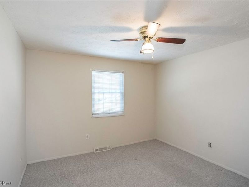 13662 Oak Brook Drive , Unit 3662, North Royalton, OH 44133 Photo 36