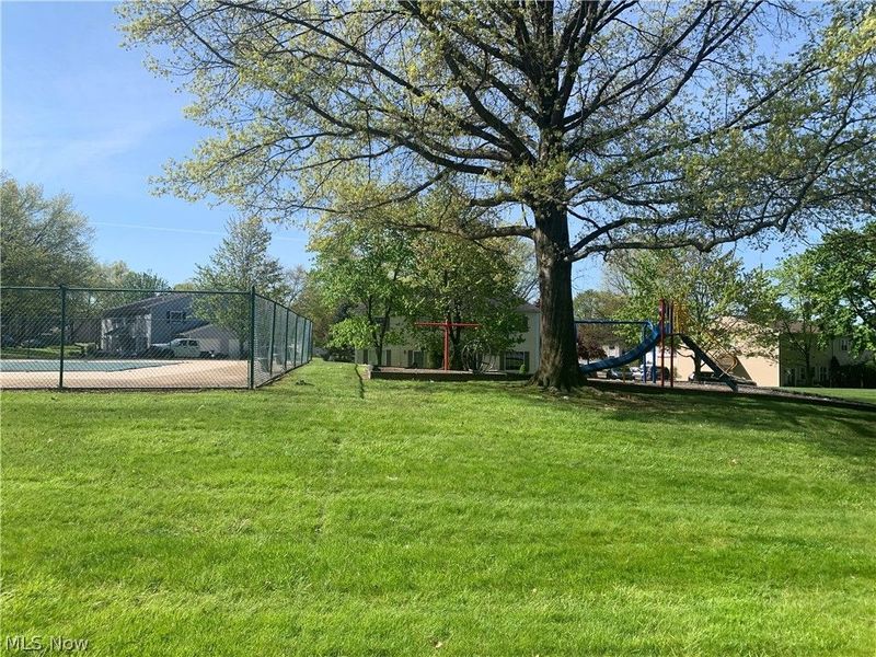 13662 Oak Brook Drive , Unit 3662, North Royalton, OH 44133 Photo 39