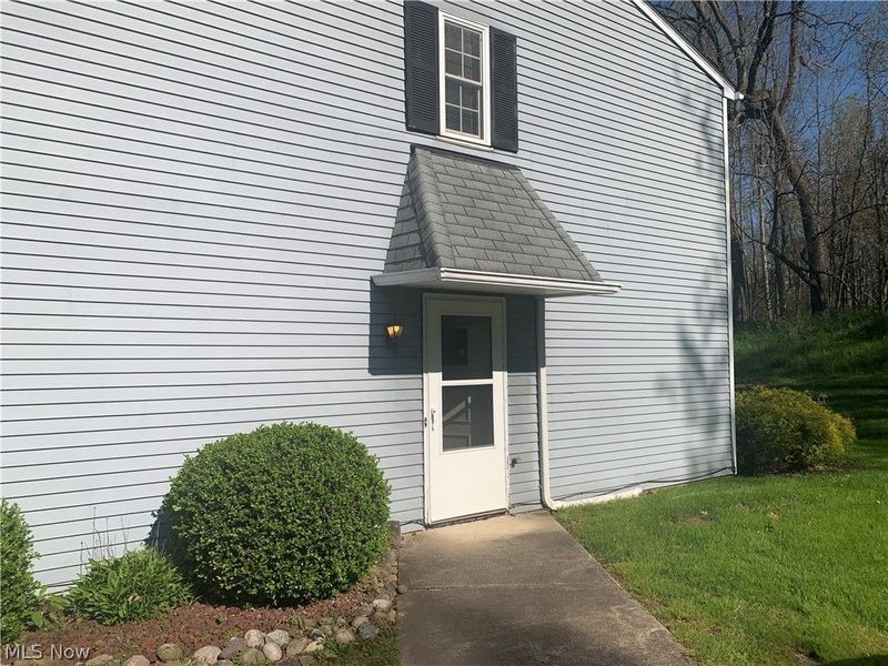13662 Oak Brook Drive , Unit 3662, North Royalton, OH 44133 Photo 4