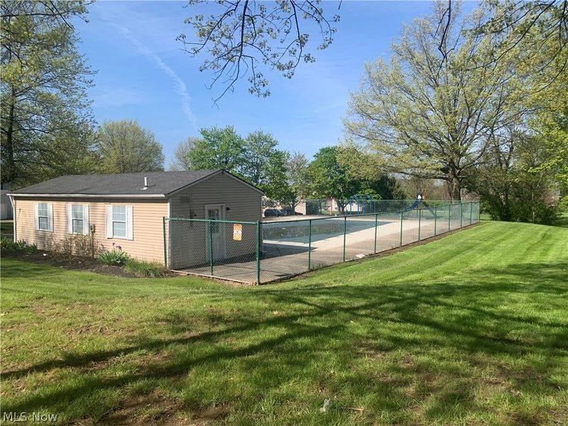 13662 Oak Brook Drive , Unit 3662, North Royalton, OH 44133 Photo 40