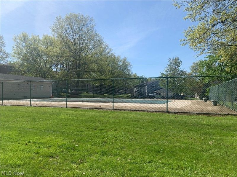 13662 Oak Brook Drive , Unit 3662, North Royalton, OH 44133 Photo 41