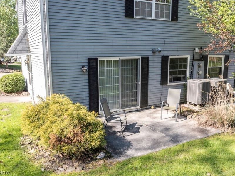 13662 Oak Brook Drive , Unit 3662, North Royalton, OH 44133 Photo 6