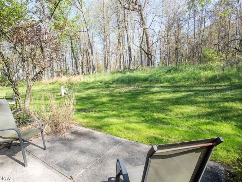 13662 Oak Brook Drive , Unit 3662, North Royalton, OH 44133 Photo 8