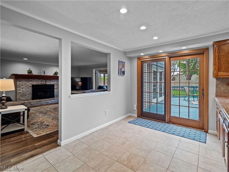 17175 Misty Lake Drive , Strongsville, OH 44136 Photo 12