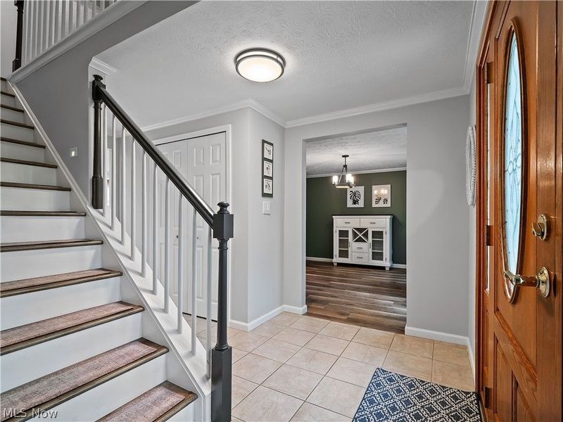 17175 Misty Lake Drive , Strongsville, OH 44136 Photo 14