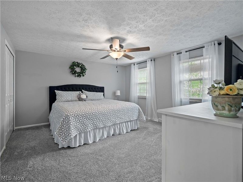 17175 Misty Lake Drive , Strongsville, OH 44136 Photo 17