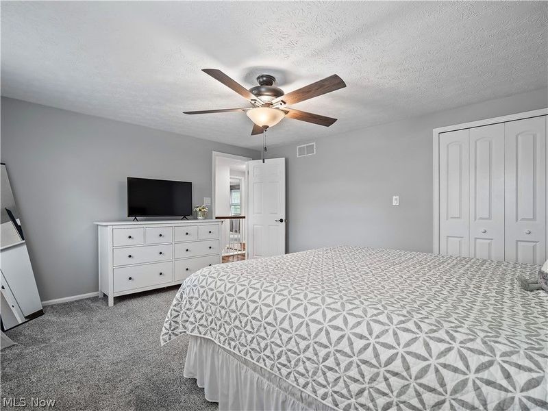 17175 Misty Lake Drive , Strongsville, OH 44136 Photo 18