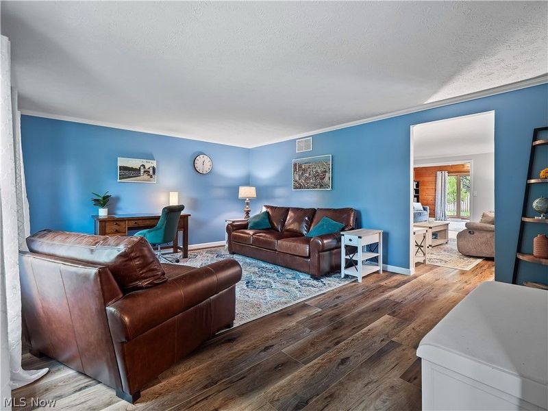 17175 Misty Lake Drive , Strongsville, OH 44136 Photo 2