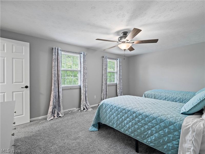17175 Misty Lake Drive , Strongsville, OH 44136 Photo 22