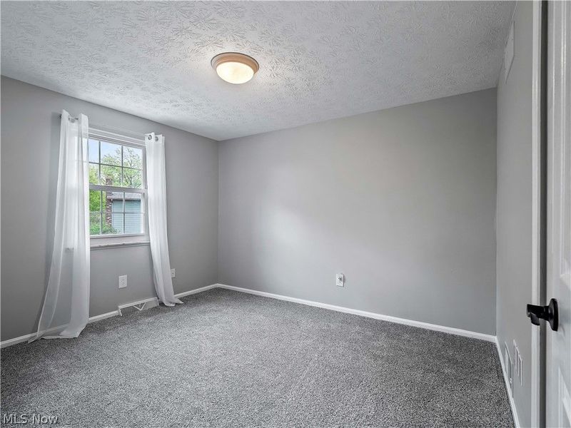 17175 Misty Lake Drive , Strongsville, OH 44136 Photo 23