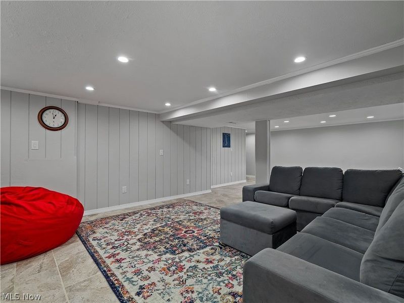 17175 Misty Lake Drive , Strongsville, OH 44136 Photo 26
