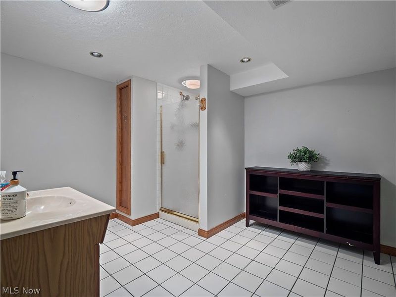 17175 Misty Lake Drive , Strongsville, OH 44136 Photo 28