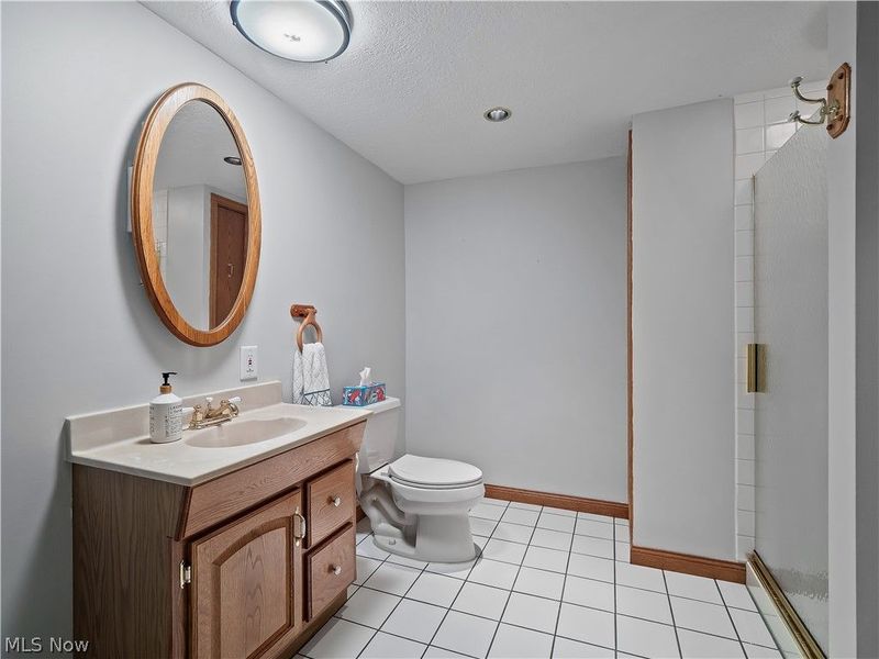 17175 Misty Lake Drive , Strongsville, OH 44136 Photo 29