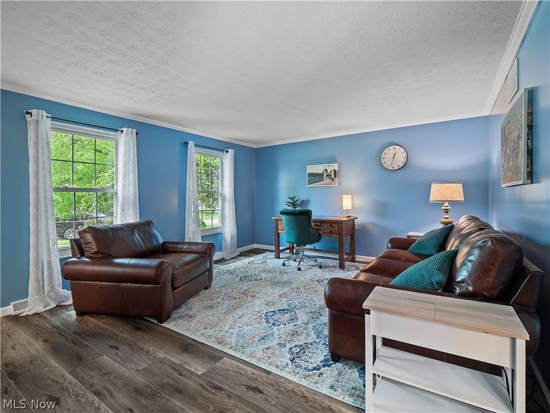 17175 Misty Lake Drive , Strongsville, OH 44136 Photo 3