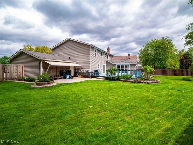 17175 Misty Lake Drive , Strongsville, OH 44136 Photo 40