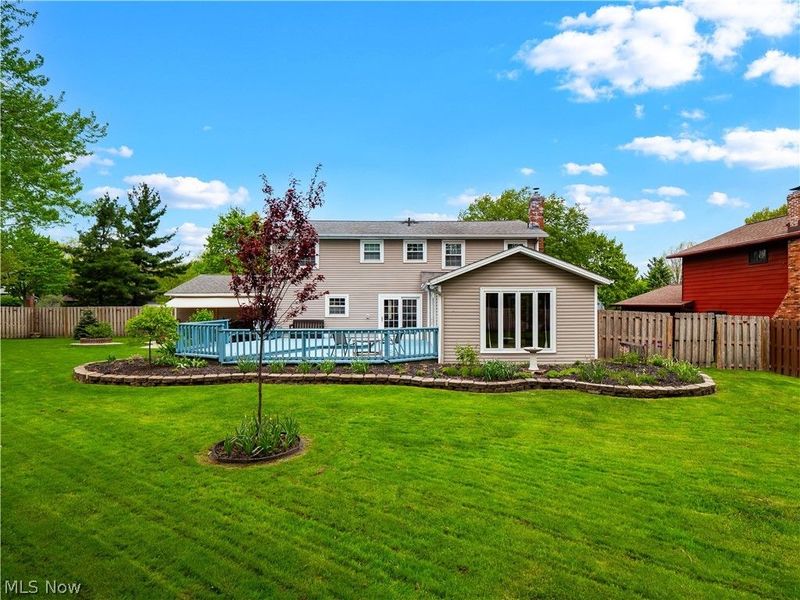 17175 Misty Lake Drive , Strongsville, OH 44136 Photo 41