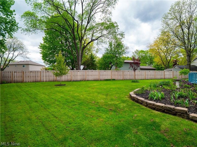 17175 Misty Lake Drive , Strongsville, OH 44136 Photo 43