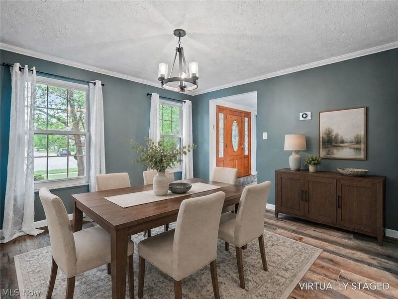 17175 Misty Lake Drive , Strongsville, OH 44136 Photo 8