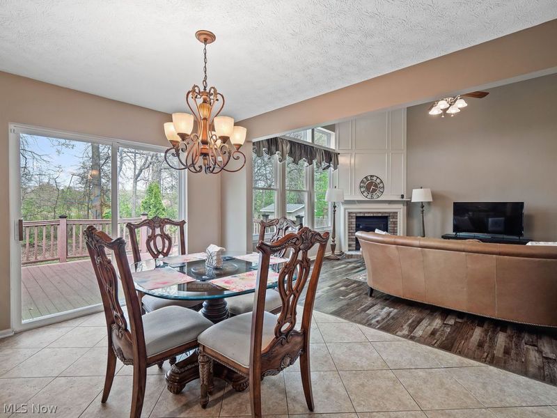 27358 Tillerman Court , Olmsted Township, OH 44138 Photo 14