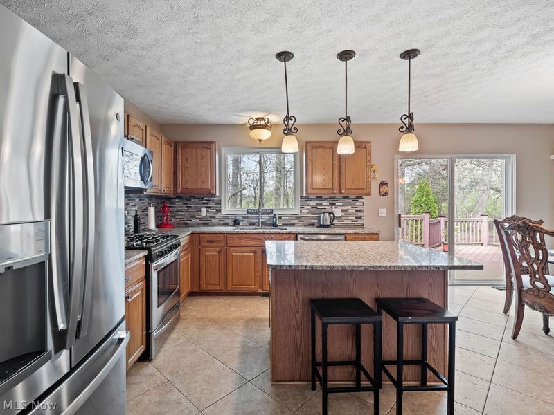 27358 Tillerman Court , Olmsted Township, OH 44138 Photo 16