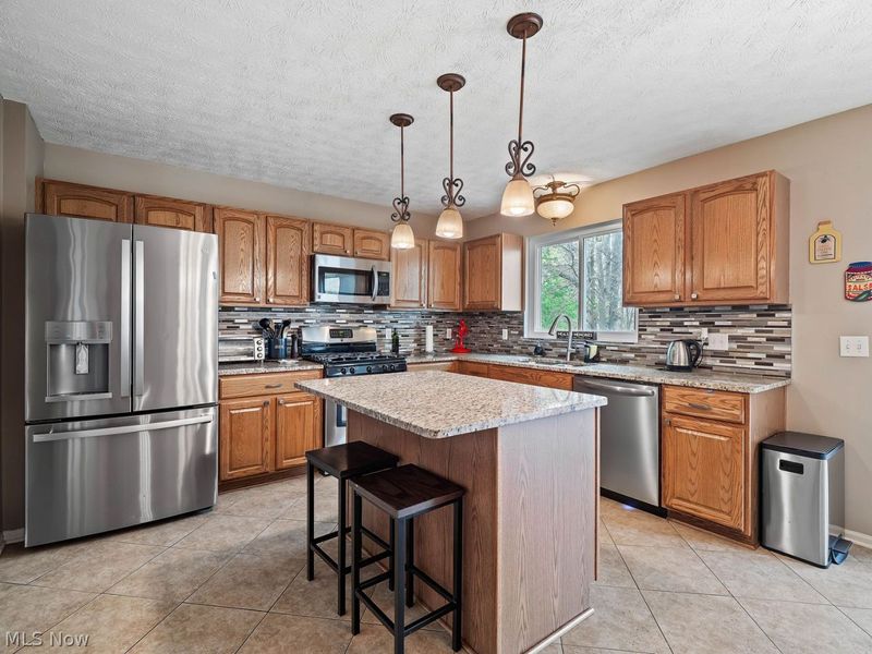 27358 Tillerman Court , Olmsted Township, OH 44138 Photo 18