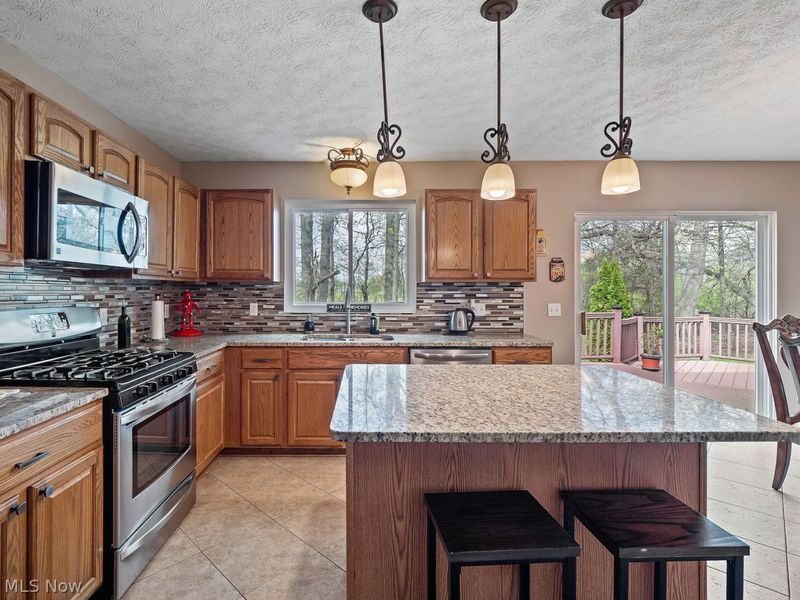 27358 Tillerman Court , Olmsted Township, OH 44138 Photo 19