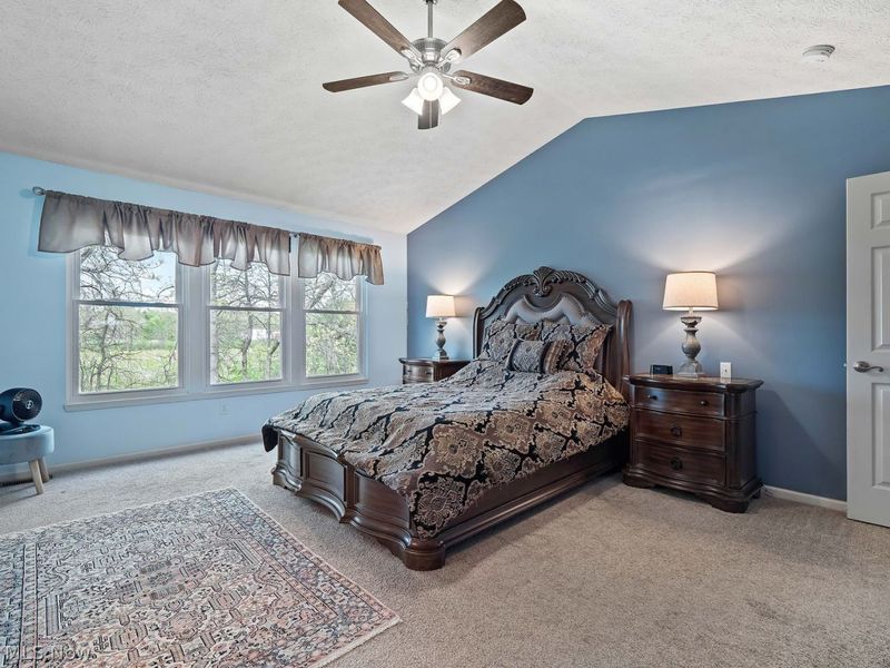 27358 Tillerman Court , Olmsted Township, OH 44138 Photo 20