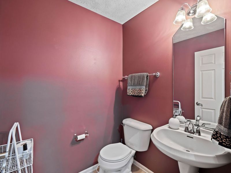 27358 Tillerman Court , Olmsted Township, OH 44138 Photo 27