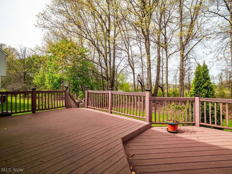 27358 Tillerman Court , Olmsted Township, OH 44138 Photo 36