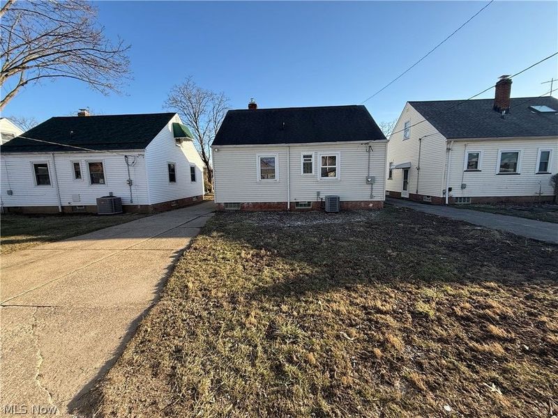 9114 Behrwald Avenue , Brooklyn, OH 44144 Photo 27