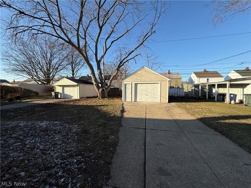 9114 Behrwald Avenue , Brooklyn, OH 44144 Photo 29