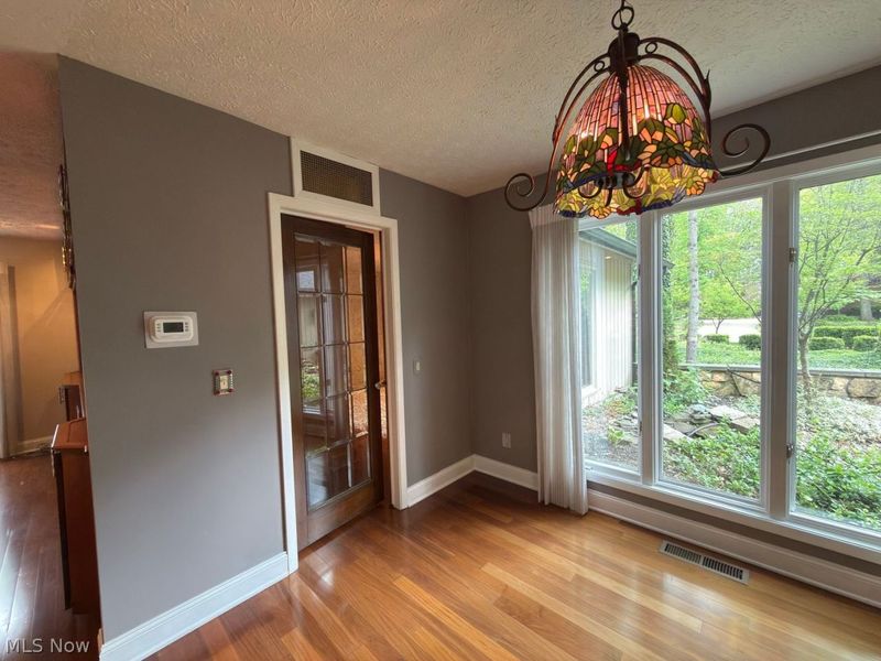 10648 Oak Branch Trail , Strongsville, OH 44149 Photo 11