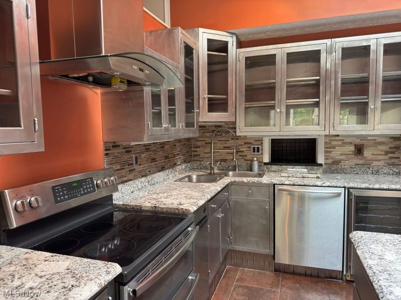 10648 Oak Branch Trail , Strongsville, OH 44149 Photo 13