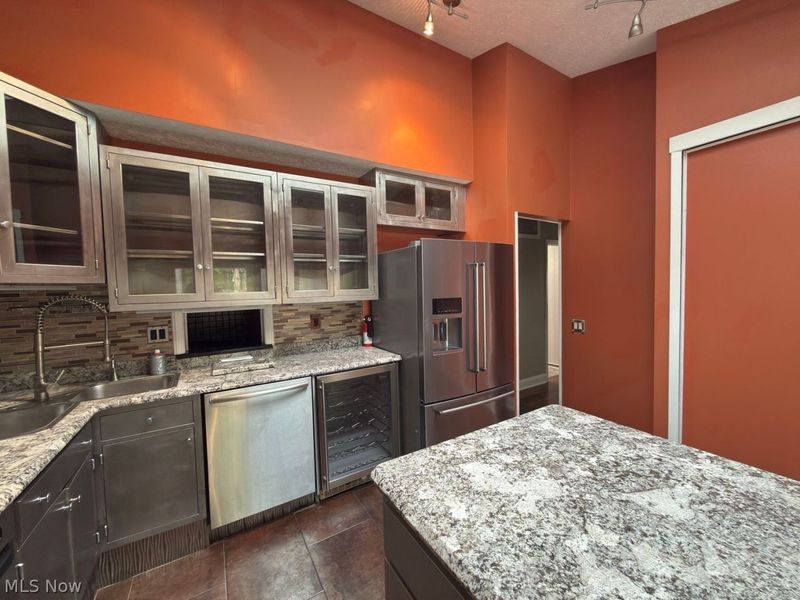 10648 Oak Branch Trail , Strongsville, OH 44149 Photo 15