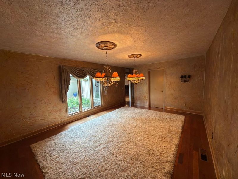 10648 Oak Branch Trail , Strongsville, OH 44149 Photo 19
