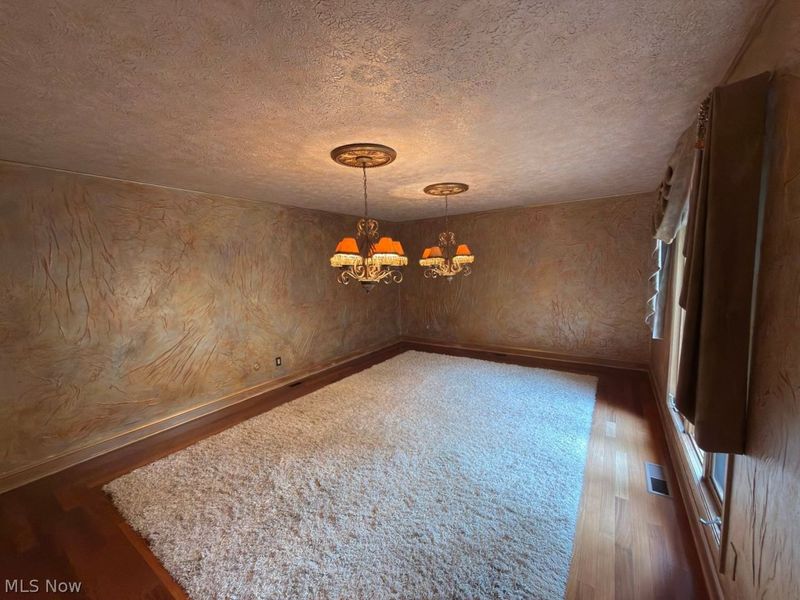 10648 Oak Branch Trail , Strongsville, OH 44149 Photo 20