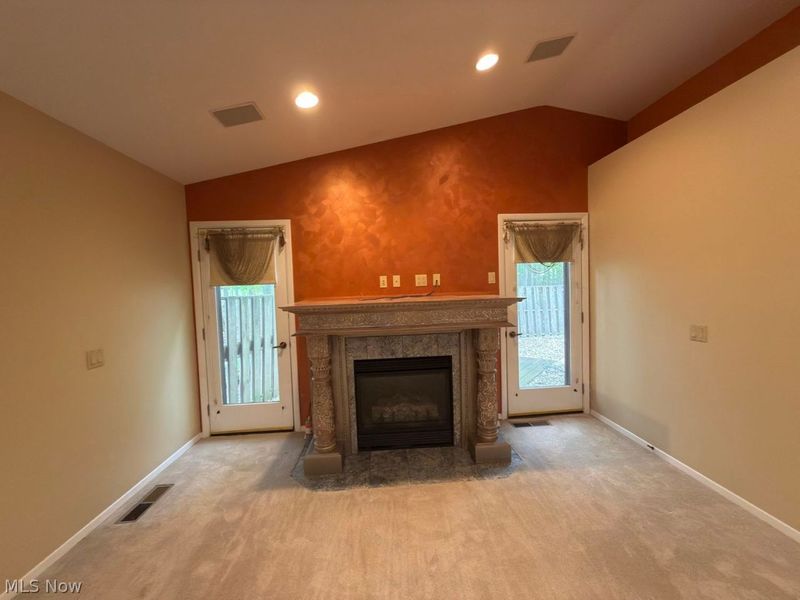 10648 Oak Branch Trail , Strongsville, OH 44149 Photo 21