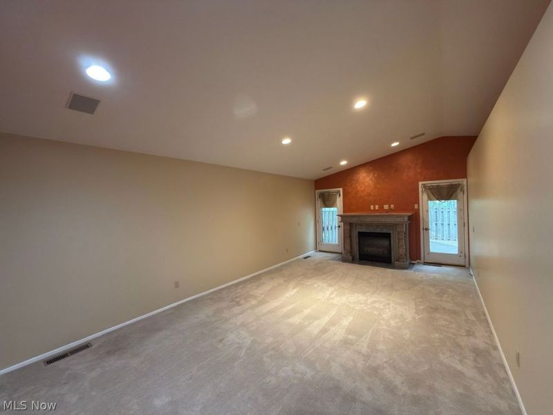 10648 Oak Branch Trail , Strongsville, OH 44149 Photo 22
