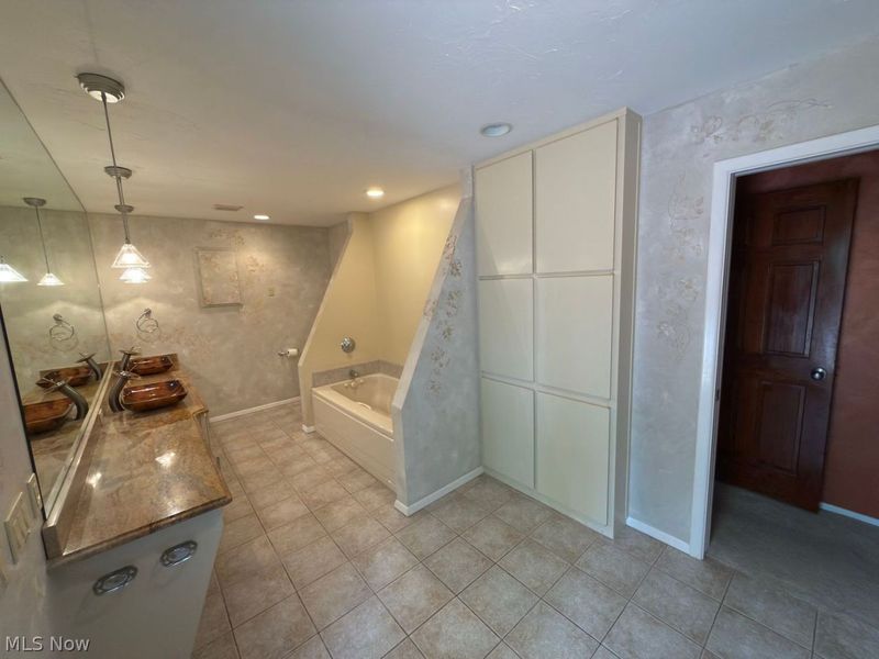 10648 Oak Branch Trail , Strongsville, OH 44149 Photo 30