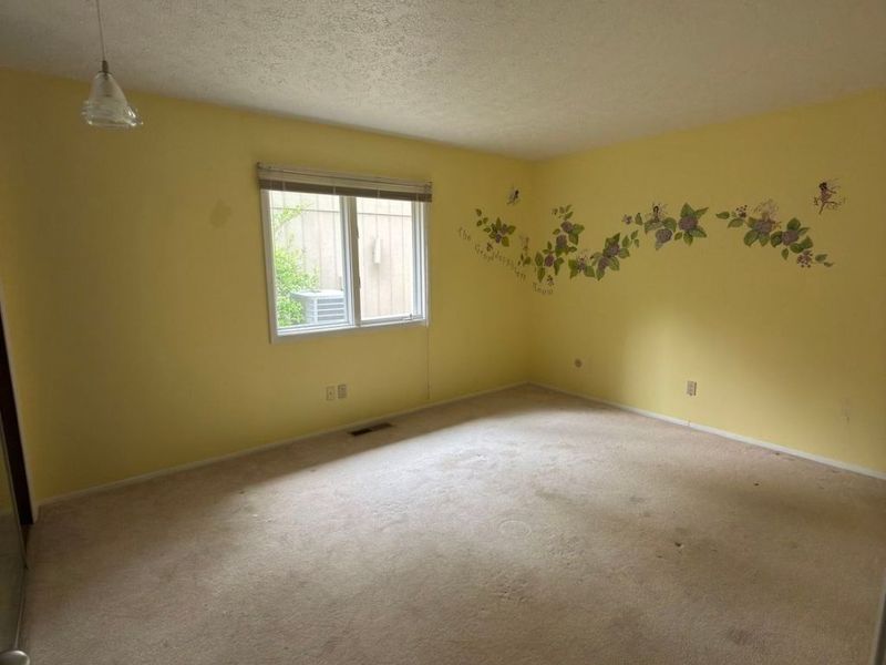 10648 Oak Branch Trail , Strongsville, OH 44149 Photo 35