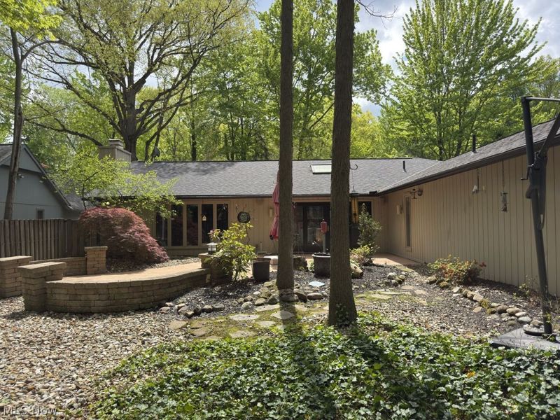 10648 Oak Branch Trail , Strongsville, OH 44149 Photo 39