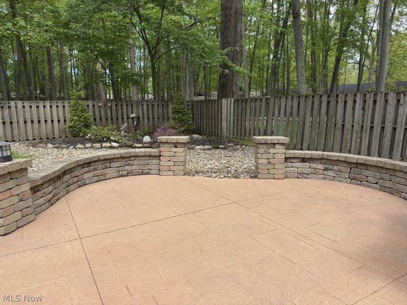 10648 Oak Branch Trail , Strongsville, OH 44149 Photo 40